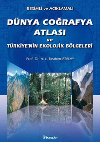 cukurovakitap.com.tr cukurovakitap.com.tr