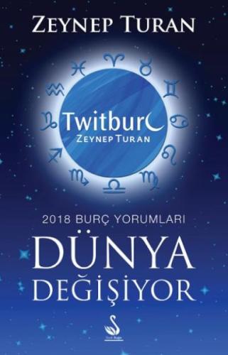 cukurovakitap.com.tr cukurovakitap.com.tr