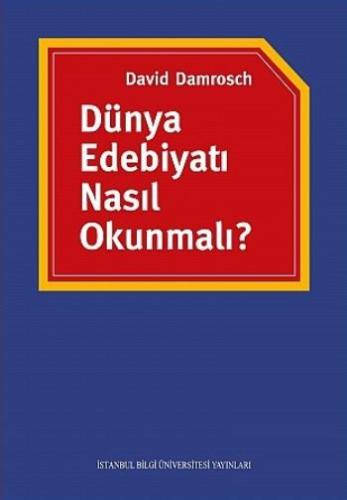 cukurovakitap.com.tr cukurovakitap.com.tr