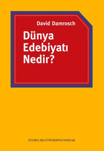 cukurovakitap.com.tr cukurovakitap.com.tr