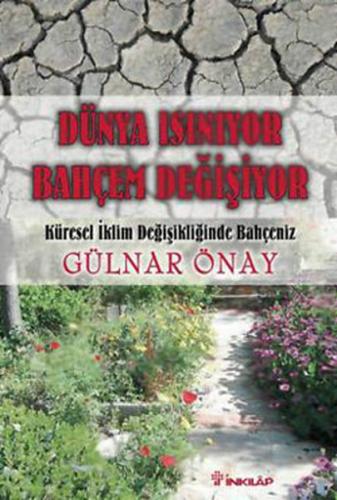 cukurovakitap.com.tr cukurovakitap.com.tr