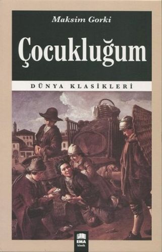 cukurovakitap.com.tr