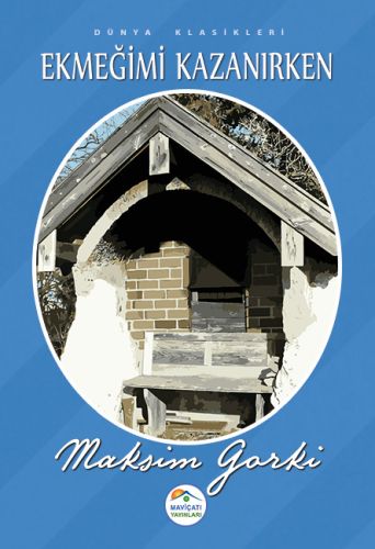 cukurovakitap.com.tr cukurovakitap.com.tr