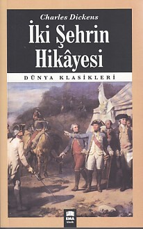 cukurovakitap.com.tr cukurovakitap.com.tr