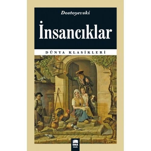 cukurovakitap.com.tr cukurovakitap.com.tr