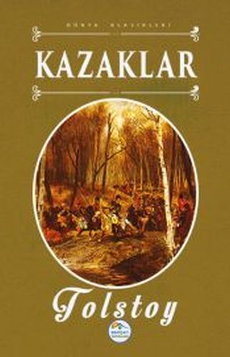 cukurovakitap.com.tr