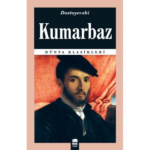 cukurovakitap.com.tr