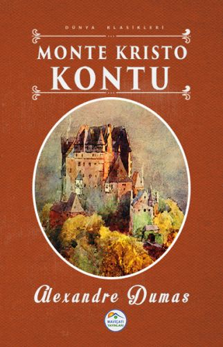 cukurovakitap.com.tr cukurovakitap.com.tr