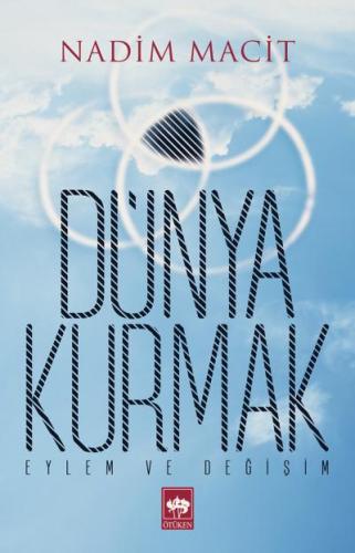 cukurovakitap.com.tr
