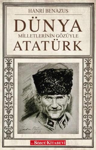 Dünya Milletlerinin Gözüyle Atatürk