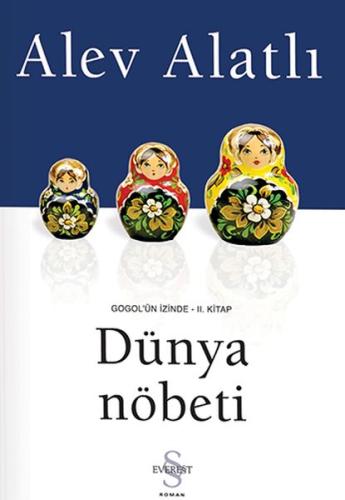 cukurovakitap.com.tr cukurovakitap.com.tr