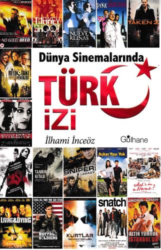 cukurovakitap.com.tr cukurovakitap.com.tr