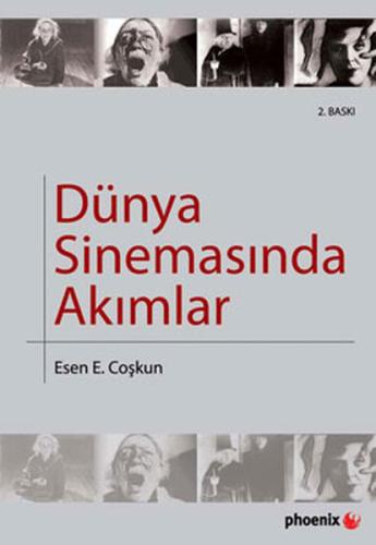 cukurovakitap.com.tr cukurovakitap.com.tr