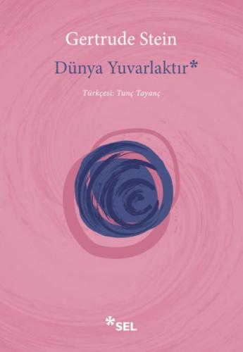 Dünya Yuvarlaktır Dünya Yuvarlaktır