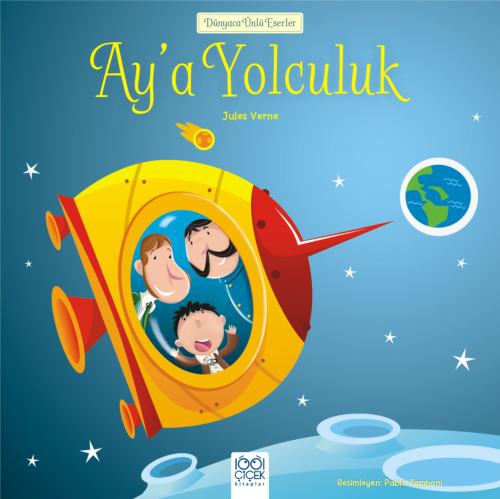 cukurovakitap.com.tr cukurovakitap.com.tr