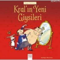cukurovakitap.com.tr cukurovakitap.com.tr