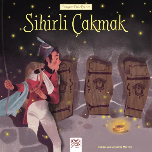 cukurovakitap.com.tr cukurovakitap.com.tr