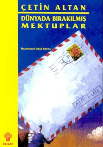 cukurovakitap.com.tr cukurovakitap.com.tr