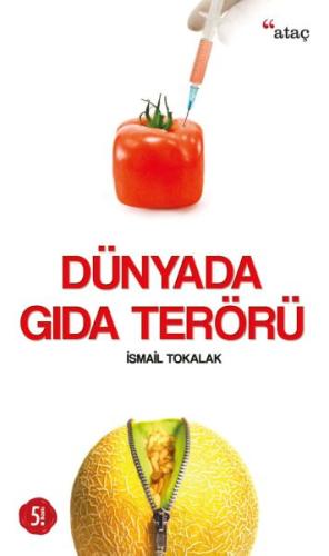 cukurovakitap.com.tr cukurovakitap.com.tr