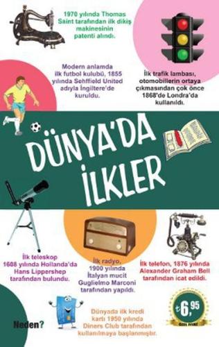 cukurovakitap.com.tr cukurovakitap.com.tr