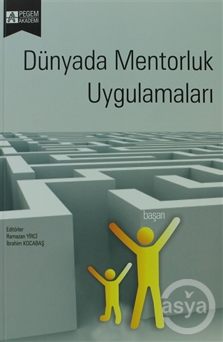 cukurovakitap.com.tr