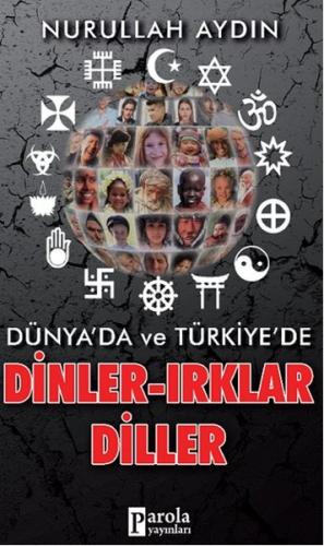 cukurovakitap.com.tr cukurovakitap.com.tr