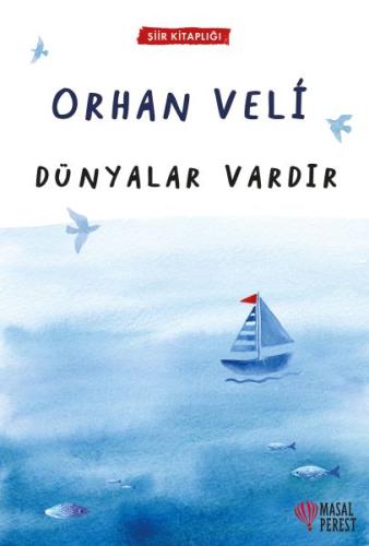 Dünyalar Vardir Dünyalar Vardir