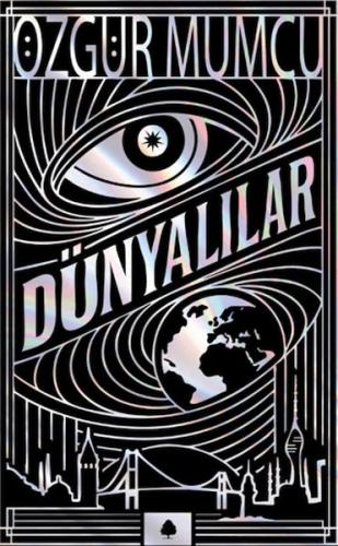 Dünyalılar