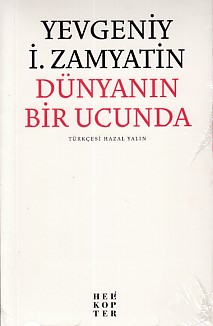 cukurovakitap.com.tr cukurovakitap.com.tr