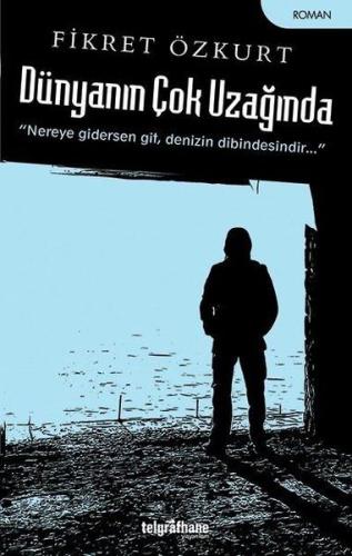 cukurovakitap.com.tr cukurovakitap.com.tr