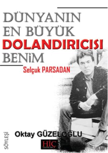 cukurovakitap.com.tr cukurovakitap.com.tr