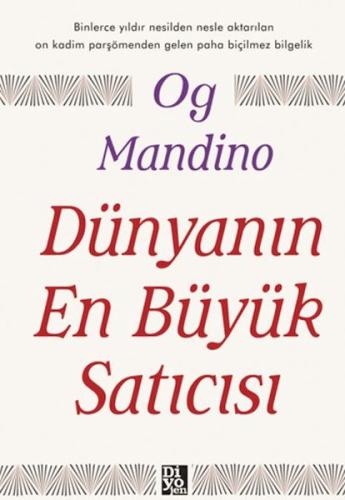 Dünyanın En Büyük Satıcısı Dünyanın En Büyük Satıcısı