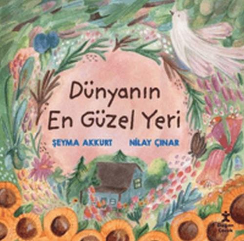 Dünyanın En Güzel Yeri