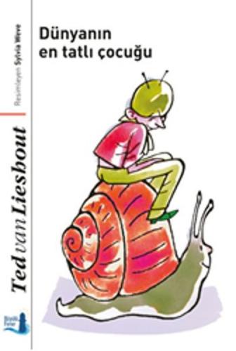 cukurovakitap.com.tr cukurovakitap.com.tr