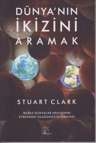 cukurovakitap.com.tr cukurovakitap.com.tr