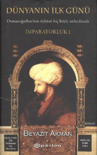 cukurovakitap.com.tr