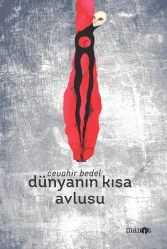 cukurovakitap.com.tr cukurovakitap.com.tr