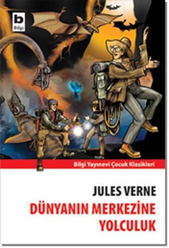 cukurovakitap.com.tr cukurovakitap.com.tr