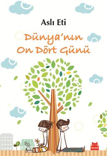 Dünya'nın On Dört Günü