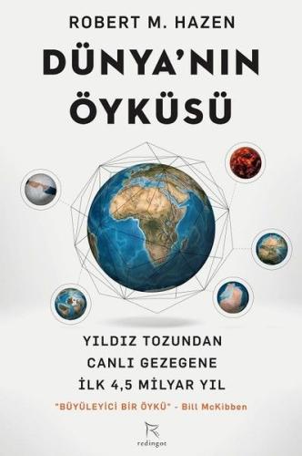 cukurovakitap.com.tr cukurovakitap.com.tr