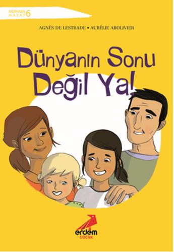 cukurovakitap.com.tr cukurovakitap.com.tr