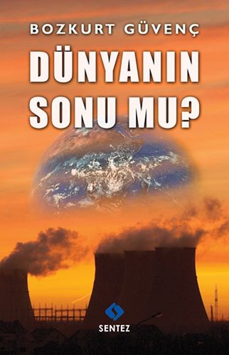 cukurovakitap.com.tr