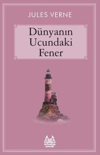 cukurovakitap.com.tr
