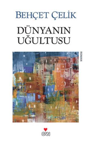 cukurovakitap.com.tr cukurovakitap.com.tr