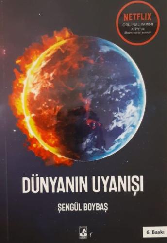 cukurovakitap.com.tr cukurovakitap.com.tr