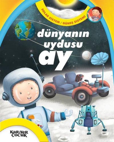 cukurovakitap.com.tr cukurovakitap.com.tr