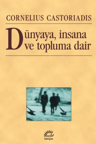 cukurovakitap.com.tr