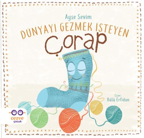 cukurovakitap.com.tr cukurovakitap.com.tr