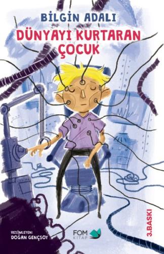 cukurovakitap.com.tr cukurovakitap.com.tr