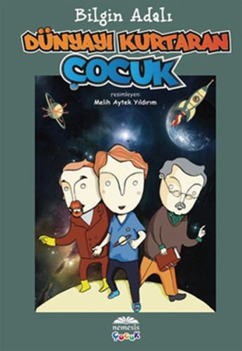 cukurovakitap.com.tr cukurovakitap.com.tr